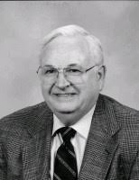James Owens Obituary (2012)