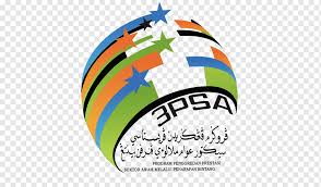 Central agencies to assist, coordinate and control the running of operating. Public Service Department Malaysia Png Images Pngwing