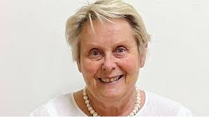 Griffith City and Murrumbidgee Council mayors to re-contest