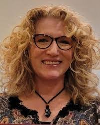 Jennifer Pugliese's Instagram, Twitter & Facebook