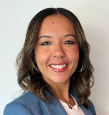 Nosso intuito é reforçar nossa ligação com a música', diz Camila Ribeiro da  TIM