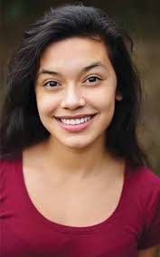 Salud a Cinco de Mayo