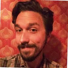 Sun Federal Credit Union