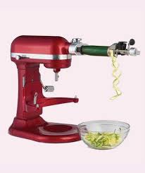 The Best Kitchenaid Appliances And Mixer Attachments On Amazon Kitchen Aid Kitchen Aid Appliances Kitchenaid Stand Mixer