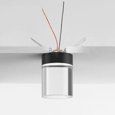 M600 lano 4 led, 33w, 3960lm, 830, 850ma, m600, ugr<19, microprism abdeckung 575x575 595x595x10 litp0014 Lumen Center Pallino 21 I Decken Einbauleuchte Light Shopping