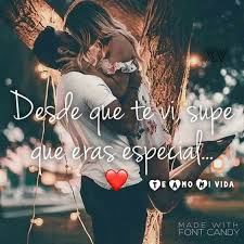 Bonitas Imagenes De Amor Para Descargar Gratis A Tu Celular Y Declarar Tu Amor Verdadero A Tu Novia En 2020 Imagenes De Amor Imagenes De Amor Fotos Fotografias De Amor