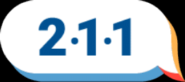 211 - Local Help & Services | United Way of Summit & Medina