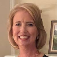 Andy Charron Email & Phone Number