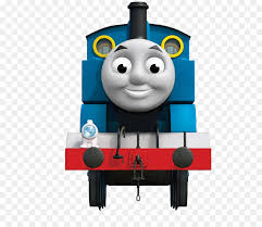 Regarde les derniers dessins animés de thomas le petit train en replay sur les chaines de tv à la demande par internet. Thomas Le Petit Train Dessin Anime