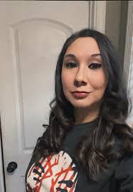 Stephanie Gilstrap's Instagram, Twitter & Facebook