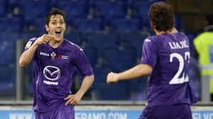Jun 16, 2021 · atalanta have set their sights on free agent stevan jovetic amidst lazio's interest in the former fiorentina man. Transfer Round Up Fiorentina Consider Selling Jovetic To Fund Gomez Move Eurosport
