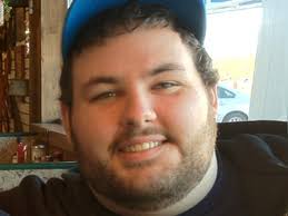 Anthony "Tony" Curtis Eckler's Obituary