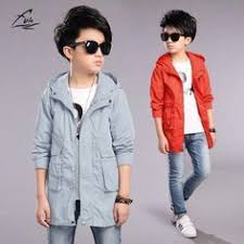 Toddler Dresses Boys Clothes Age 11 13 Year Old Boy Fashion 20190422 April 22 2019 At 04 02am Boy Outerwear Boy Outfits Shop Kids Clothes