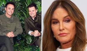 I'm a celebrity get me out of here (uk). I M A Celebrity 2019 How Long Is I M A Celebrity On For Tv Radio Showbiz Tv Express Co Uk