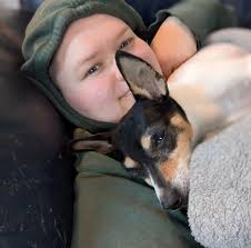 My kid is in preschool! Is it socially acceptable to invite only a few kids  from his class or should I invite all the kids to his birthday party? We  have a