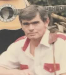 Michael McBride View A Story