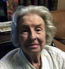 Norma Renner, Obituaries