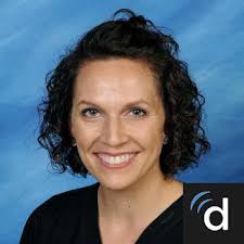 Find Nurse Practitioners in Van Buren, AR