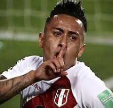 Flavia Laos confesó que solo acepta salidas con galanes que tengan una  buena billetera y que puedan darle los lujos que ella quiera. “Lo que pasa  es que yo solo salgo con