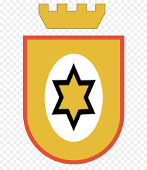Download vfb stuttgart logo only if you agree: Sport Logo Png Download 682 1023 Free Transparent Vfb Stuttgart Png Download Cleanpng Kisspng