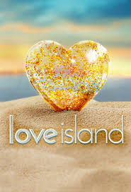 Dave johnson has been writing about tech since 1990. Uk Love Island Season 7 Episode 1 Dating Show New Episode