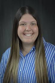 Evansville's Pro Hockey Team