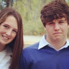 sara kate parish (@sarakparish)