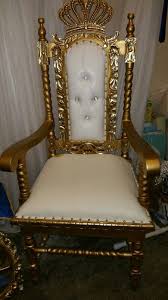 Royal Prince Baby Shower Chair Baby Shower Chair Chair Royal Prince Baby Shower