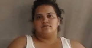 Pair found guilty in robbery of $27K in cash