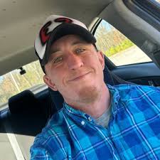 Naw once I leave I'm done. I do not crawl to anyone and I'm definitely not  crawling back to someone that had their chance with me and willingly chose  to mistreat me.