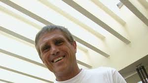 Vida de Rodrigo Obregón, actor de cine y televisión que murió este miércoles