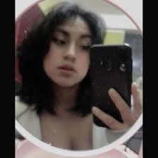 Karol Vasquez (karol4213)