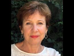 Winter Wishes: A Holiday Cabaret Theatre