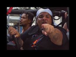 As kid, adel mejia, also known as chucky73, would . Chucky73 Dominicana Video Oficial Reggaeton