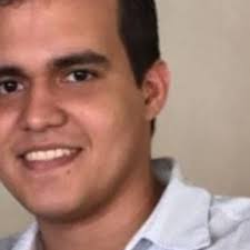 Huber PADILLA-ZAMBRANO