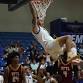 Embry-Riddle Basketball Double Header — Wii Are ERAU Night