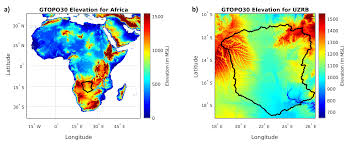 Image result for Kotschya africana