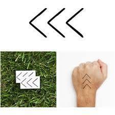 Three Arrow Tattoo Meaning Google Search Meaning Of Arrow Tattoo Tattoo Set Small Arrow Tattoos