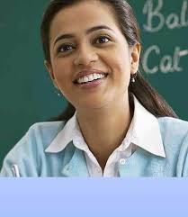 English Speaking Classes near me in Dehradun