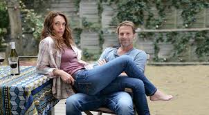 Très vite, sadifférence impacte les membres de sa famille. Avis Et Audience Sam Saison 5 Tf1 8 Episodes Avec De Nouveaux Acteurs Actualite Tv Nouveautes Tele Com