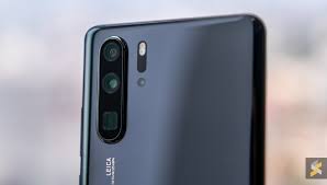 You can find best mobile prices in pakistan updated online on hamariweb.com. Huawei Launches New Edition Of The P30 Pro With Google Apps And Services