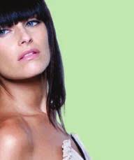 House Dance Program 2025