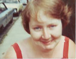 JoAnn Schmidt Obituary