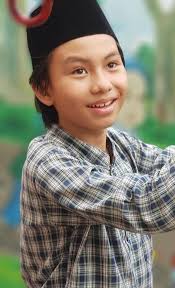 More images for gambar sinyo syamsul rizal » Sinyo Syamsul Rizal Wallpaper Foto For Android Apk Download