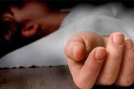 বাবার সঙ্গে স্কুলে যাওয়ার সময় দেয়ালচাপায় শিশুর মৃত্যু