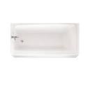 Tub Shower - Shower Walls Floors - Page - Swanstone