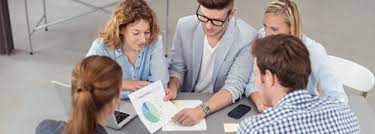 Also known as a jd, this document describes an effective job description will provide enough detail for candidates to determine if they're qualified for the position. Inside Sales Manager Job Description Template Workable