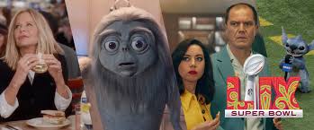 Image result for Caviar 2025 LZ