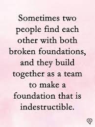 Pin By Bjarne Rahbek On Quote Able Words Relationship Quotes Boyfriend Quotes Love Quotes For Boyfriend