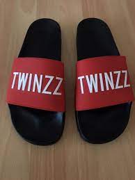 боричкане погрешно разбирам Болен човек twinzz pantofle - zartsprod.org